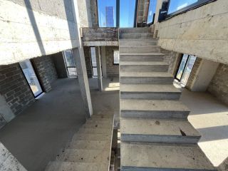 Продается коттедж документы в полном порядке фото 45 Сочи