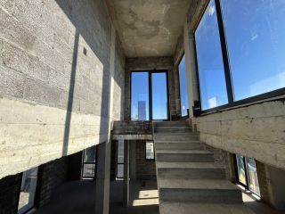 Продается коттедж документы в полном порядке фото 46 Сочи