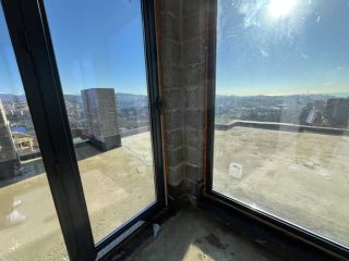 Продается коттедж документы в полном порядке фото 47 Сочи