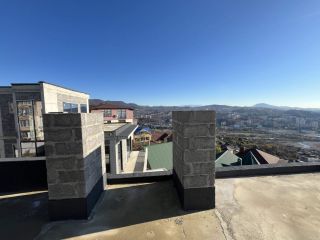 Продается коттедж документы в полном порядке фото 48 Сочи