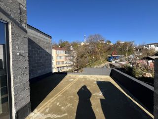 Продается коттедж документы в полном порядке фото 49 Сочи