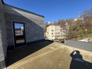 Продается коттедж документы в полном порядке фото 50 Сочи