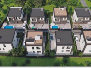 Продаю дом под охраной документы в полном порядке фото 2 Сочи