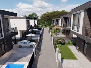 Продаю дом под охраной документы в полном порядке фото 6 Сочи