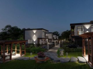 Продаю дом под охраной документы в полном порядке фото 7 Сочи