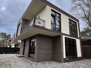 Продаю дом под охраной документы в полном порядке фото 8 Сочи