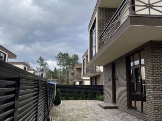 Продаю дом под охраной документы в полном порядке фото 9 Сочи