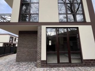 Продаю дом под охраной документы в полном порядке фото 10 Сочи