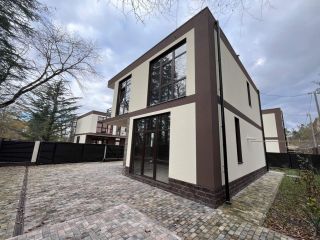 Продаю дом под охраной документы в полном порядке фото 11 Сочи