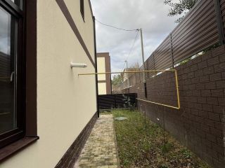 Продаю дом под охраной документы в полном порядке фото 12 Сочи