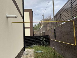 Продаю дом под охраной документы в полном порядке фото 13 Сочи