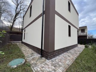 Продаю дом под охраной документы в полном порядке фото 14 Сочи