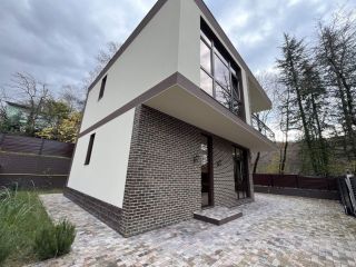 Продаю дом под охраной документы в полном порядке фото 15 Сочи