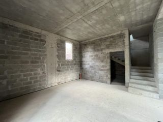 Продаю дом под охраной документы в полном порядке фото 16 Сочи