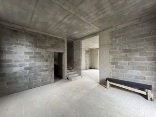 Продаю дом под охраной документы в полном порядке фото 17 Сочи