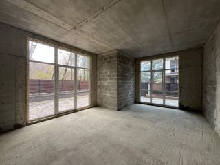 Продаю дом под охраной документы в полном порядке фото 18 Сочи