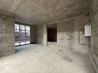 Продаю дом под охраной документы в полном порядке фото 19 Сочи