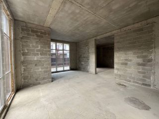 Продаю дом под охраной документы в полном порядке фото 20 Сочи