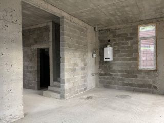 Продаю дом под охраной документы в полном порядке фото 21 Сочи