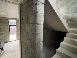 Продаю дом под охраной документы в полном порядке фото 22 Сочи