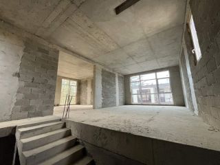 Продаю дом под охраной документы в полном порядке фото 23 Сочи