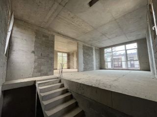 Продаю дом под охраной документы в полном порядке фото 24 Сочи