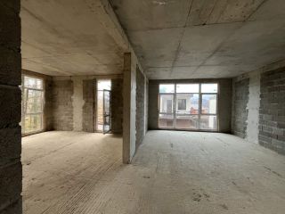 Продаю дом под охраной документы в полном порядке фото 25 Сочи