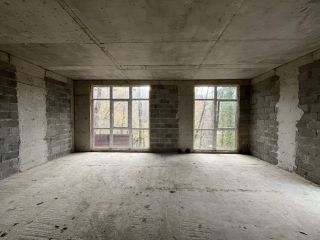 Продаю дом под охраной документы в полном порядке фото 26 Сочи