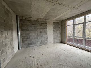 Продаю дом под охраной документы в полном порядке фото 27 Сочи