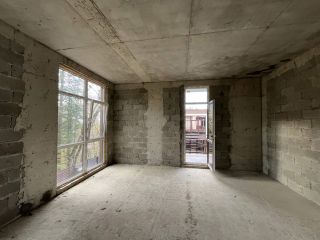 Продаю дом под охраной документы в полном порядке фото 28 Сочи