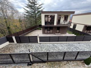 Продаю дом под охраной документы в полном порядке фото 29 Сочи