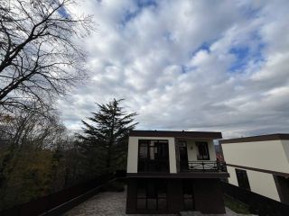 Продаю дом под охраной документы в полном порядке фото 30 Сочи