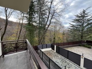 Продаю дом под охраной документы в полном порядке фото 32 Сочи