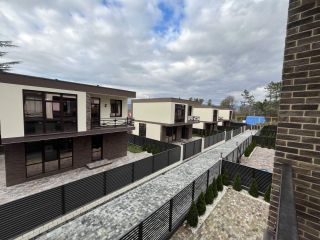 Продаю дом под охраной документы в полном порядке фото 33 Сочи