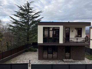 Продаю дом под охраной документы в полном порядке фото 34 Сочи