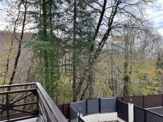 Продаю дом под охраной документы в полном порядке фото 31 Сочи