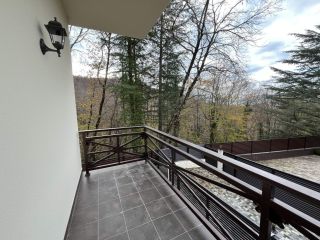 Продаю дом под охраной документы в полном порядке фото 36 Сочи