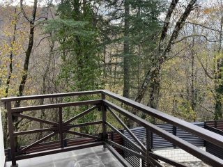 Продаю дом под охраной документы в полном порядке фото 37 Сочи