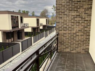 Продаю дом под охраной документы в полном порядке фото 38 Сочи