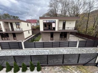 Продаю дом под охраной документы в полном порядке фото 39 Сочи