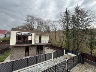 Продаю дом под охраной документы в полном порядке фото 40 Сочи