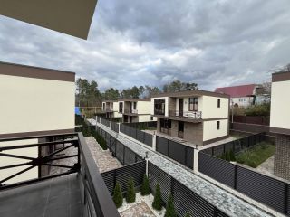 Продаю дом под охраной документы в полном порядке фото 41 Сочи