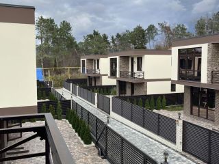 Продаю дом под охраной документы в полном порядке фото 42 Сочи