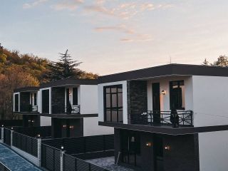 Продаю дом под охраной документы в полном порядке фото 43 Сочи