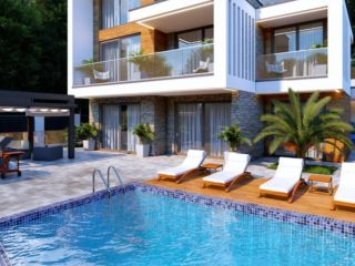 Продается коттедж с коммуникациями документы в полном порядке фото 7 Сочи