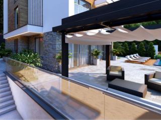 Продается коттедж с коммуникациями документы в полном порядке фото 8 Сочи