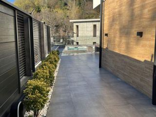 Продается коттедж с коммуникациями документы в полном порядке фото 12 Сочи