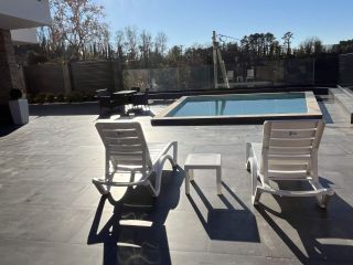 Продается коттедж с коммуникациями документы в полном порядке фото 16 Сочи