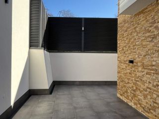 Продается коттедж с коммуникациями документы в полном порядке фото 19 Сочи