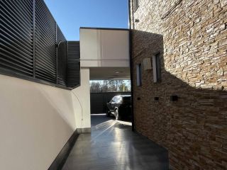 Продается коттедж с коммуникациями документы в полном порядке фото 20 Сочи